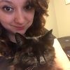 caitlync92